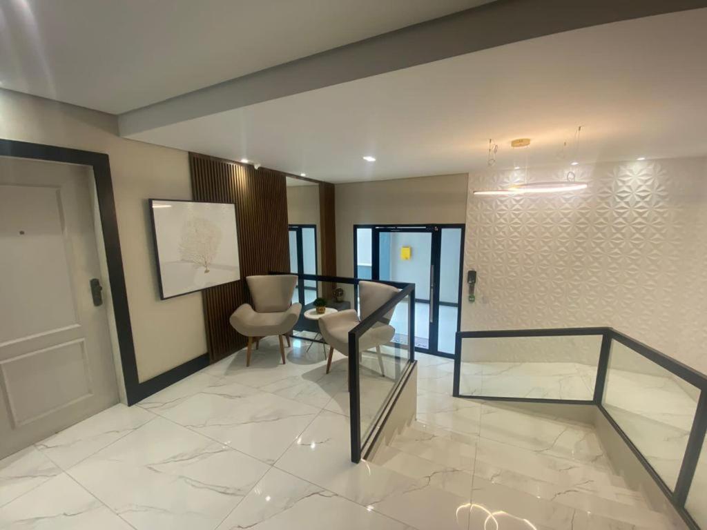 Avenida Atlantica, Beira Mar, Pe Na Areia Apartamento Balneário Camboriú Exterior foto