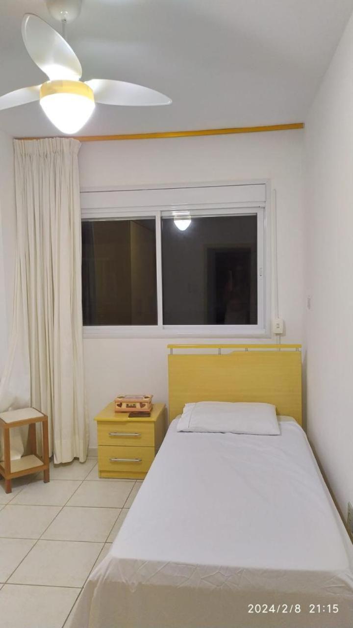 Avenida Atlantica, Beira Mar, Pe Na Areia Apartamento Balneário Camboriú Exterior foto
