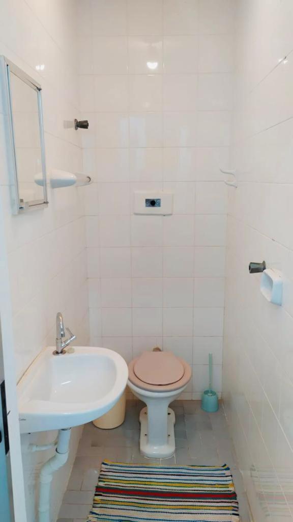 Avenida Atlantica, Beira Mar, Pe Na Areia Apartamento Balneário Camboriú Exterior foto